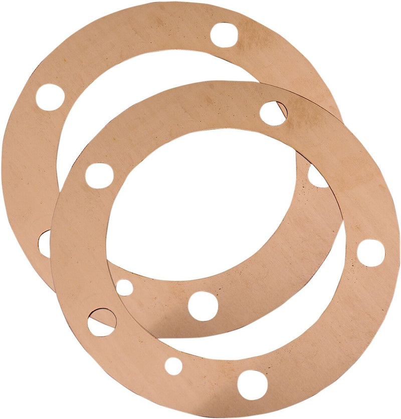 Head Gasket For Shovelhead Engines Copper | Vendor