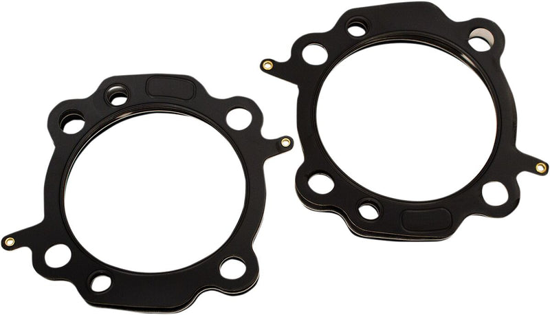 Gasket Head 3-7/8 Inch & 3.927 Inch Bore T-Series Engines