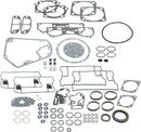 V-Series Engine Rebuild Gasket Kit 3-5/8 Inch Bore