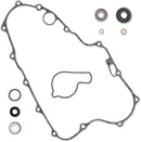 Water Pump Rebuild Kit | Vendor no: 821276