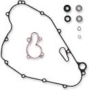 Water Pump Rebuild Kit | Vendor no: 821485