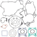 Complete Gasket Kit | Vendor no: 808340