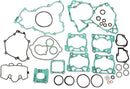 Complete Gasket Kit | Vendor no: 808370