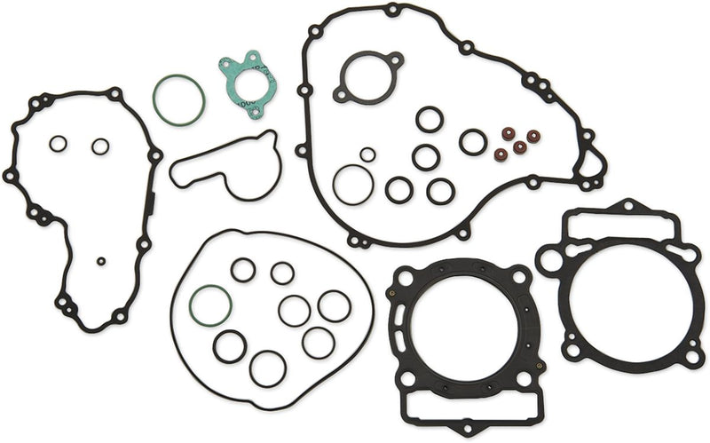 Complete Gasket Kit | Vendor no: 808373