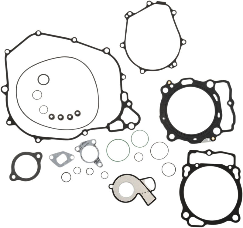 Complete Gasket Kit | Vendor no: 808374