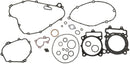 Complete Gasket Kit | Vendor no: 808485