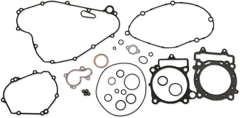 Complete Gasket Kit | Vendor no: 808485