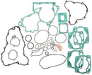 Complete Gasket Kit | Vendor no: 808976