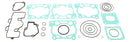 Top End Gasket Kit | Vendor no: 810370