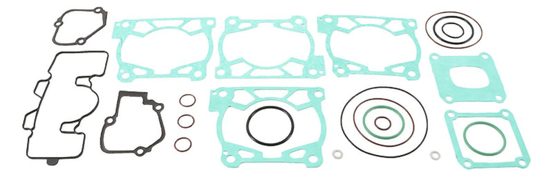 Top End Gasket Kit | Vendor no: 810370