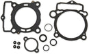 Top End Gasket Kit | Vendor no: 810372