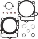 Top End Gasket Kit | Vendor no: 810373