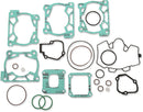 Top End Gasket Kit | Vendor no: 810374