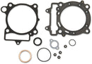 Top End Gasket Kit | Vendor no: 810485