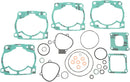 Top End Gasket Kit | Vendor no: 810976