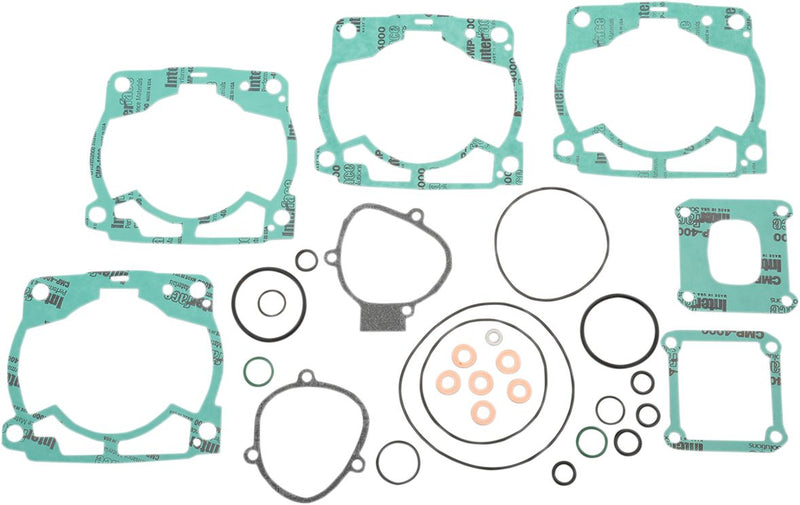 Top End Gasket Kit | Vendor no: 810976