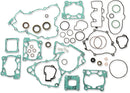 Complete Gasket And Oil Seal Kit | Vendor no: 811370