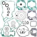 Complete Gasket And Oil Seal Kit | Vendor no: 811371