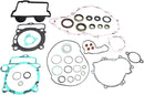 Complete Gasket And Oil Seal Kit | Vendor no: 811374