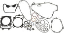 Complete Gasket And Oil Seal Kit | Vendor no: 811485