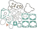 Complete Gasket And Oil Seal Kit | Vendor no: 811976