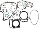Complete Gasket Kit | Vendor no: 808372