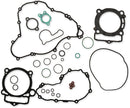 Complete Gasket Kit | Vendor no: 808376