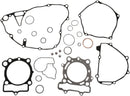 Complete Gasket Kit | Vendor no: 808984