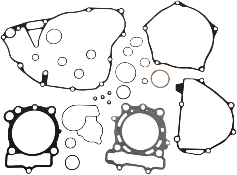 Complete Gasket Kit | Vendor no: 808984