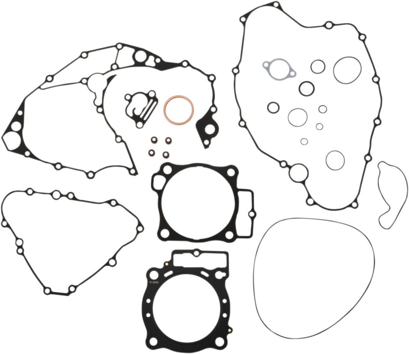 Complete Gasket Kit | Vendor no: 808989