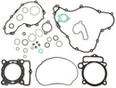 Complete Gasket Kit | Vendor no: 808990