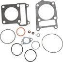 Top End Gasket Kit | Vendor no: 810977