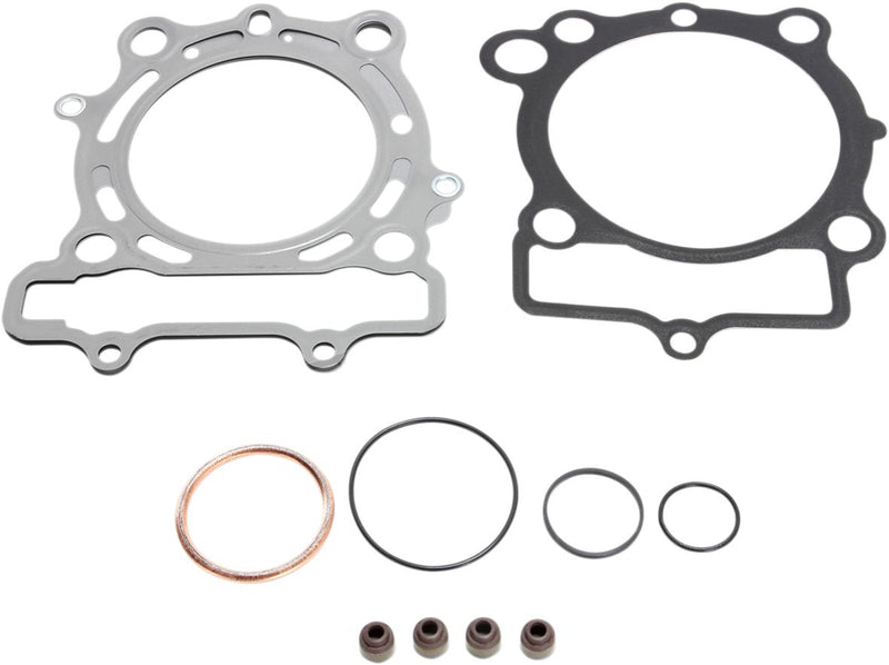 Top End Gasket Kit | Vendor no: 810984