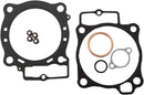 Top End Gasket Kit | Vendor no: 810989