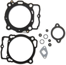 Top End Gasket Kit | Vendor no: 810991