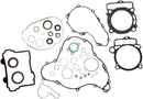 Complete Gasket And Oil Seal Kit | Vendor no: 811376