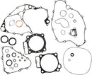 Complete Gasket And Oil Seal Kit | Vendor no: 811989