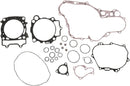 Complete Gasket Kit | Vendor no: 808994