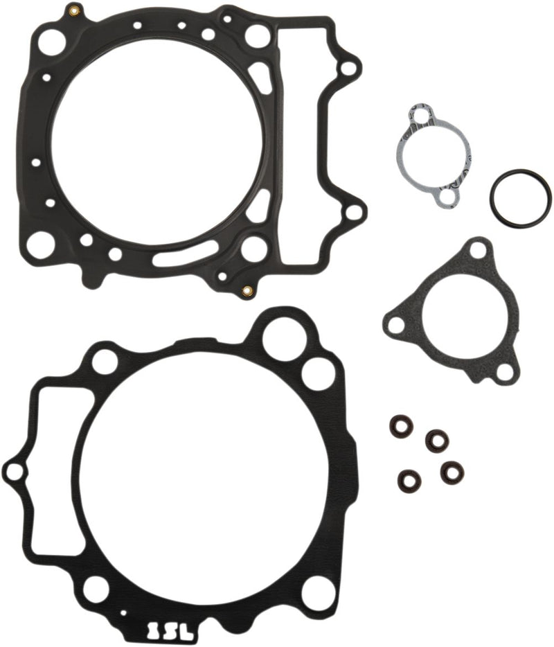 Top End Gasket Kit | Vendor no: 810994