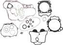 Complete Gasket And Oil Seal Kit | Vendor no: 811994