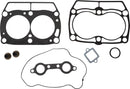 Top End Gasket Kit | Vendor no: 810962