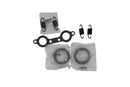 Top End Gasket Kit | Vendor no: 810978