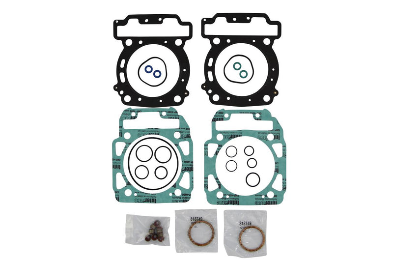 Top End Gasket Kit | Vendor no: 810985