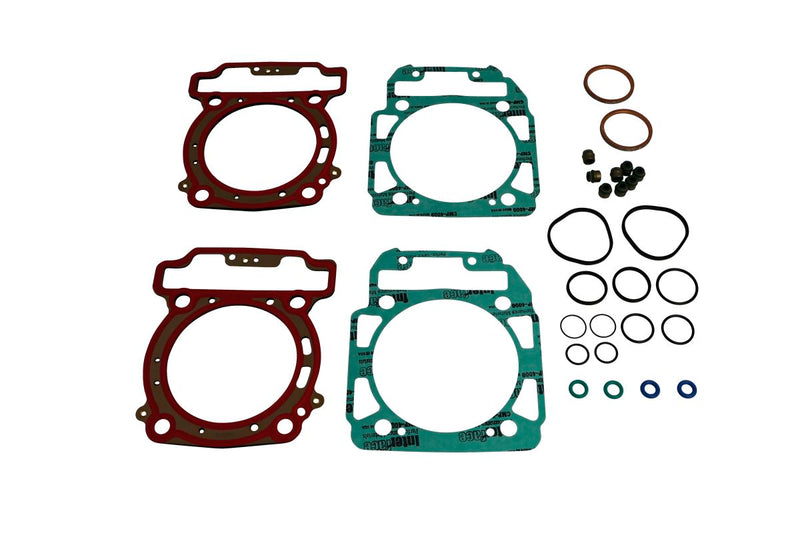 Top End Gasket Kit | Vendor no: 810987