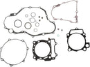 Complete Gasket Kit | Vendor no: 808687