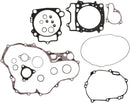 Complete Gasket Kit | Vendor no: 808997