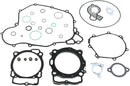 Complete Gasket Kit | Vendor no: 808998