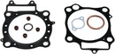 Top End Gasket Kit | Vendor no: 810277