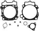 Top End Gasket Kit | Vendor no: 810997