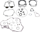 Complete Gasket Kit | Vendor no: 811997